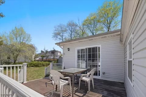 Exterior - 35 E Ridgewood Ave, Paramus, NJ 07652 photo 4 of 5