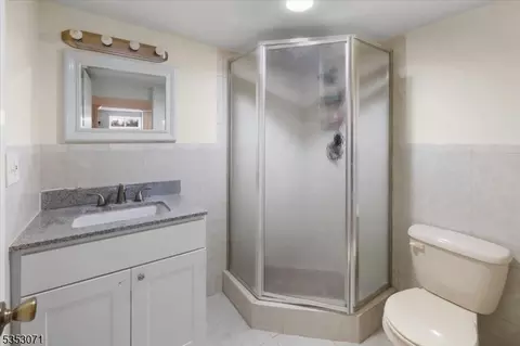 Bath - 35 E Ridgewood Ave, Paramus, NJ 07652 photo 2 of 2