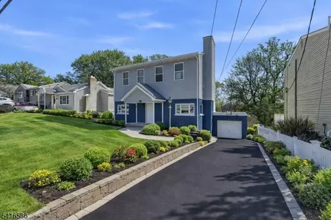 117 Dupont Ave, Hopatcong, NJ 07843