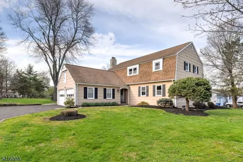 539 Lyme Rock Rd, Bridgewater, NJ 08807