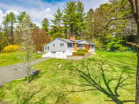 22 Anderson Hill Rd, Fredon Twp, NJ 07860