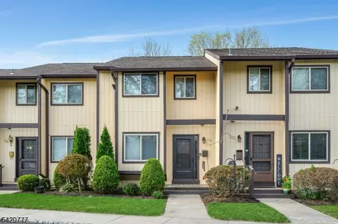 132 Chelsea Way, Bridgewater, NJ 08807