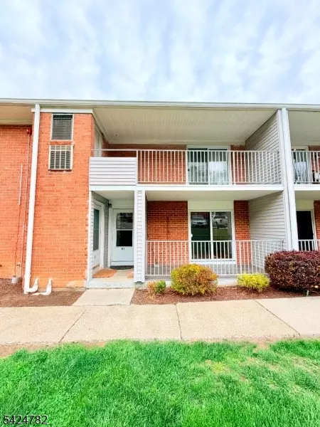 2350 State Route 10 #1, Morris Plains, NJ 07950