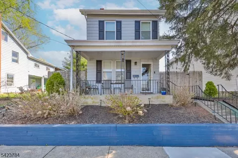 389 Grant St, Phillipsburg, NJ 08865