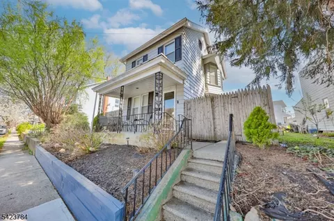 389 Grant St, Phillipsburg, NJ 08865