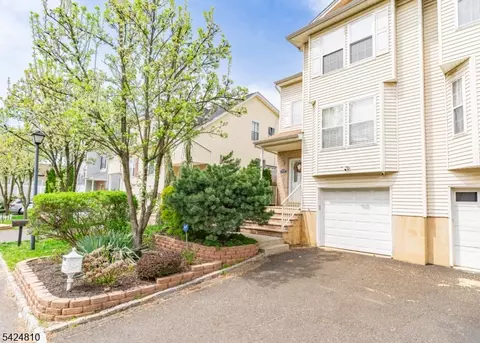 1158 Francyne Way, Union, NJ 07083