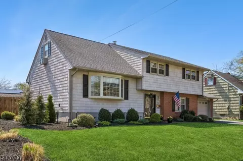 Exterior - 14 June Way, Middlesex, NJ 08846 photo 2 of 4