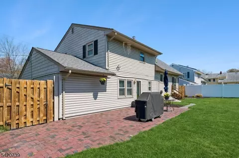 Exterior - 14 June Way, Middlesex, NJ 08846 photo 3 of 4