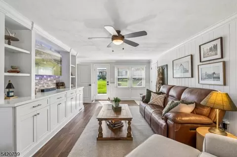 14 June Way, Middlesex, NJ 08846 photo 21