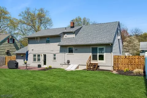 14 June Way, Middlesex, NJ 08846 photo 40