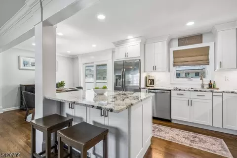 Kitchen - 14 June Way, Middlesex, NJ 08846 photo 1 of 6
