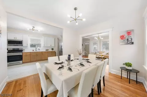 155 Lincoln Pl, Irvington, NJ 07111