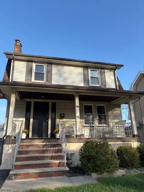 356 S Union Ave, Cranford, NJ 07016