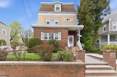 129 Duer St, North Plainfield, NJ 07060