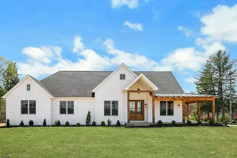 500 New Jersey 173, Stewartsville, NJ 08886