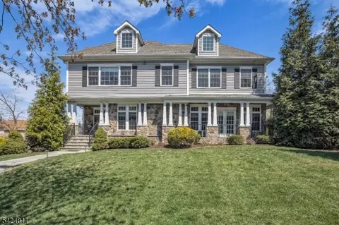 50 Union St, Cedar Grove, NJ 07009