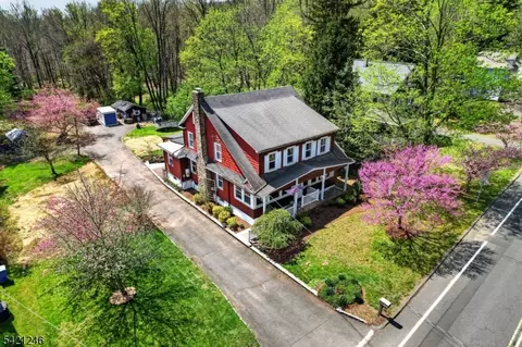 307 Stirling Rd, Watchung, NJ 07069