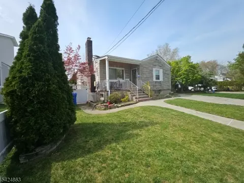 431 Terhune Ave, Paramus, NJ 07652 photo 4