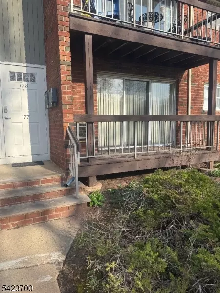 515 Andria Ave #177, Hillsborough, NJ 08844