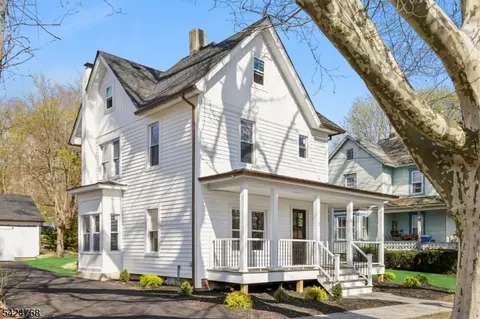 11 New St, Sussex, NJ 07461