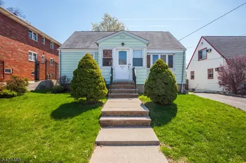 116 E 10th St, Linden, NJ 07036