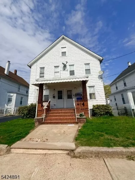 119 King St, Dover, NJ 07801