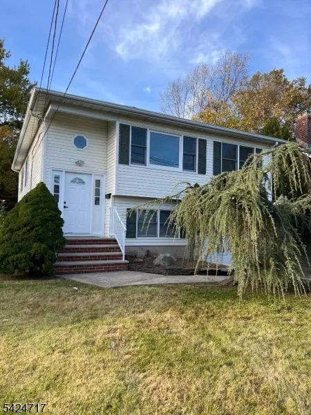 794 W Broad St, Westfield, NJ 07090