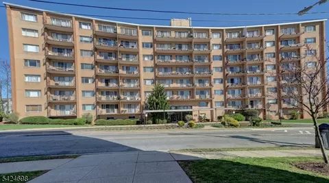 265 Main St #219, Ridgefield Park, NJ 07660