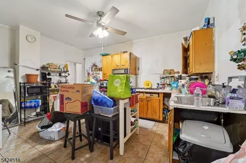 6 4th St, Passaic, NJ 07055 photo 10