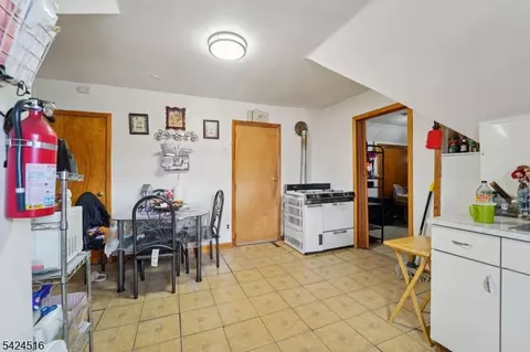 Entry Way - 6 4th St, Passaic, NJ 07055 photo 16 of 18