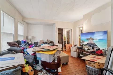 Other - 6 4th St, Passaic, NJ 07055 photo 2 of 8