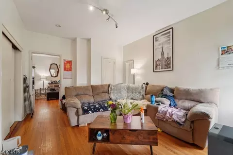 6 4th St, Passaic, NJ 07055 photo 22