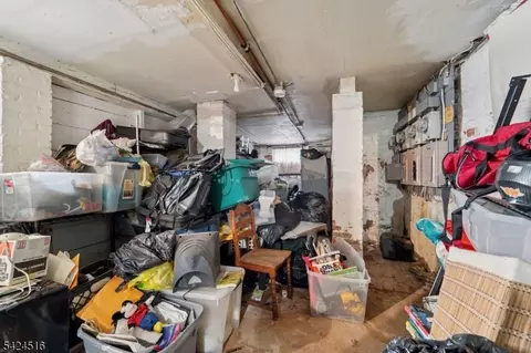 6 4th St, Passaic, NJ 07055 photo 41