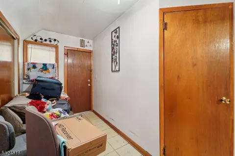 Entry Way - 6 4th St, Passaic, NJ 07055 photo 11 of 18