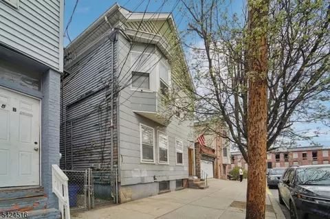 6 4th St, Passaic, NJ 07055 photo 2