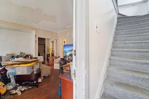 Entry Way - 6 4th St, Passaic, NJ 07055 photo 1 of 18