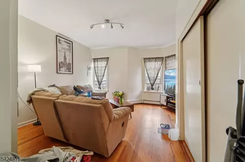 Other - 6 4th St, Passaic, NJ 07055 photo 4 of 8