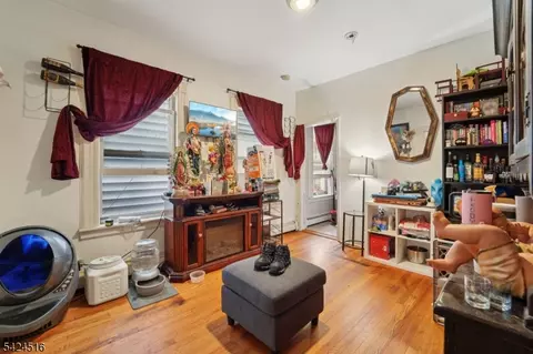 Entry Way - 6 4th St, Passaic, NJ 07055 photo 7 of 18