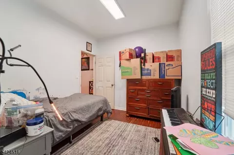 Bedroom - 6 4th St, Passaic, NJ 07055 photo 9 of 9