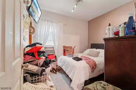 Bedroom - 6 4th St, Passaic, NJ 07055 photo 1 of 9