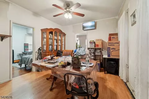 6 4th St, Passaic, NJ 07055 photo 7