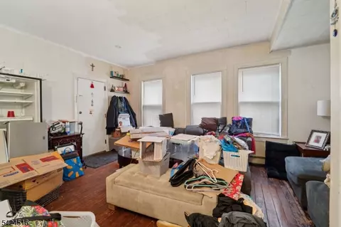 Entry Way - 6 4th St, Passaic, NJ 07055 photo 2 of 18