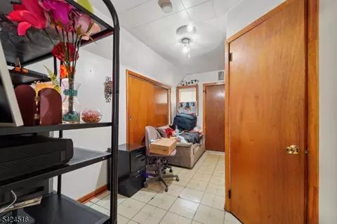 Other - 6 4th St, Passaic, NJ 07055 photo 6 of 8
