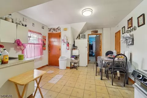 6 4th St, Passaic, NJ 07055 photo 29