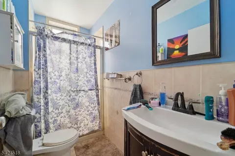 Bath - 6 4th St, Passaic, NJ 07055 photo 2 of 3