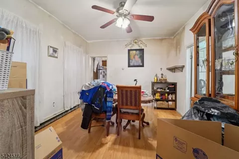 6 4th St, Passaic, NJ 07055 photo 6