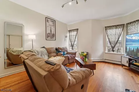 Other - 6 4th St, Passaic, NJ 07055 photo 5 of 8