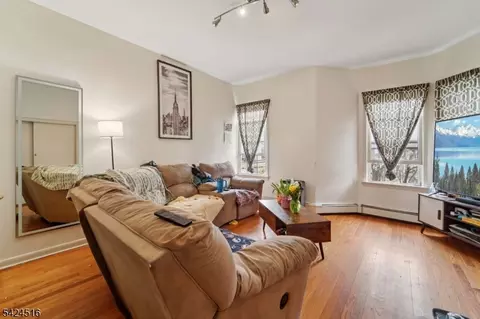 6 4th St, Passaic, NJ 07055 photo 21