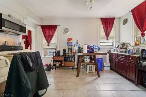 Entry Way - 6 4th St, Passaic, NJ 07055 photo 10 of 18