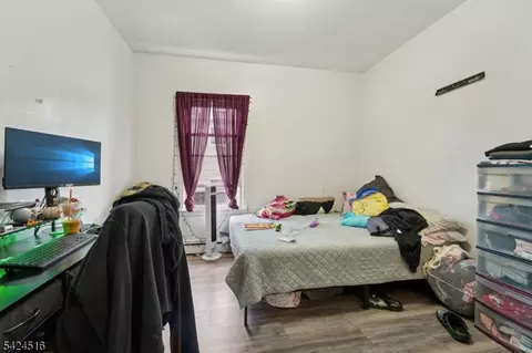 6 4th St, Passaic, NJ 07055 photo 26